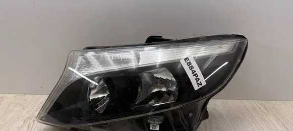 Mercedes-Benz Vito Viano W447 Headlight/headlamp A4479067700