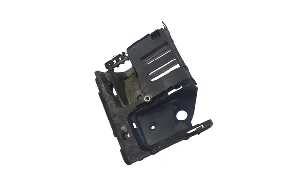 Volkswagen Golf VI Fuse box cover 1K0907361