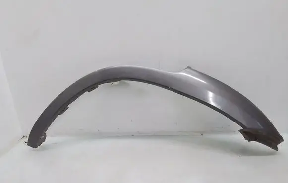 Nissan Terrano Rear arch trim