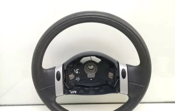 Mini One - Cooper R50 - 53 Steering wheel 1513083 2375R501 67920610