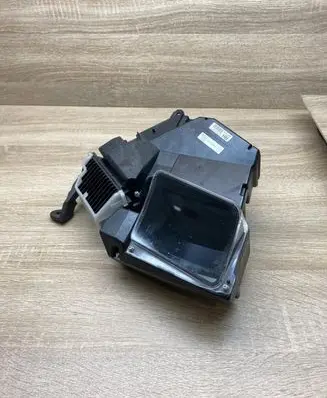 Toyota Prius (XW30) Head up display screen 8310847010
