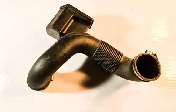 Hyundai Tucson TL Air intake hose/pipe 28130D3400