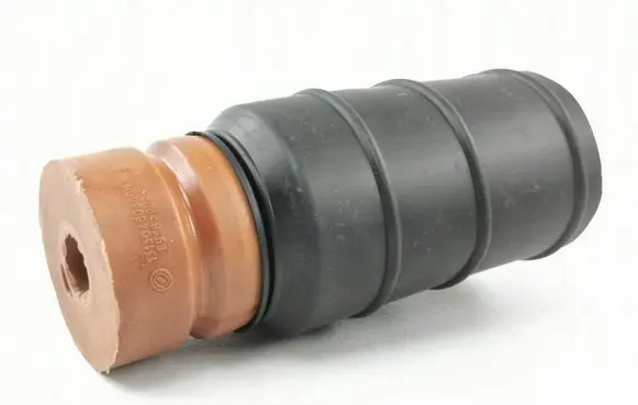 Fiat Ducato Front shock absorber damper bump stop 1313046080