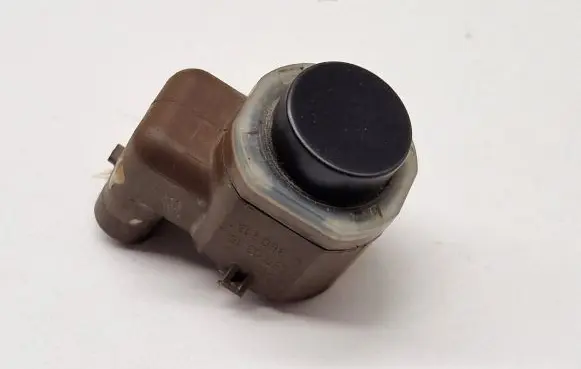 BMW 5 F10 F11 Parking PDC sensor 9270495