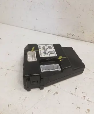 Hyundai ix35 Other control units/modules 954602S000 6471039