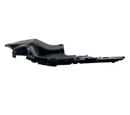 Dodge Durango Other interior part 5057790 66592