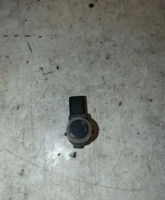 Mercedes-Benz C AMG W204 Parking PDC sensor A21254200