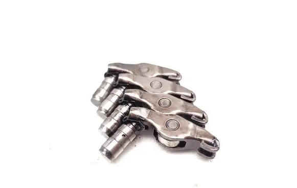 Honda CR-V Valve rocker arm 4PCS