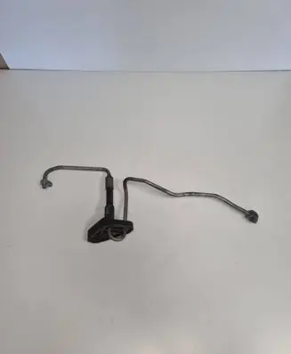BMW 7 F01 F02 F03 F04 Power steering hose/pipe/line 3241679531