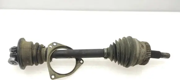 Renault Espace III Front driveshaft
