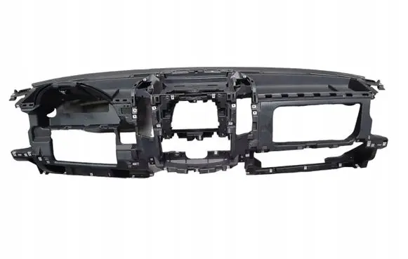 Mercedes-Benz Sprinter W906 Dashboard A9066800006