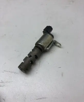 Toyota Prius (XW30) Camshaft speed sensor 