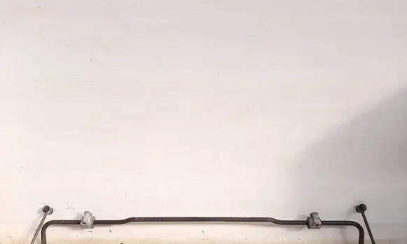 Mercedes-Benz SL R231 Rear anti-roll bar/sway bar A2313200911