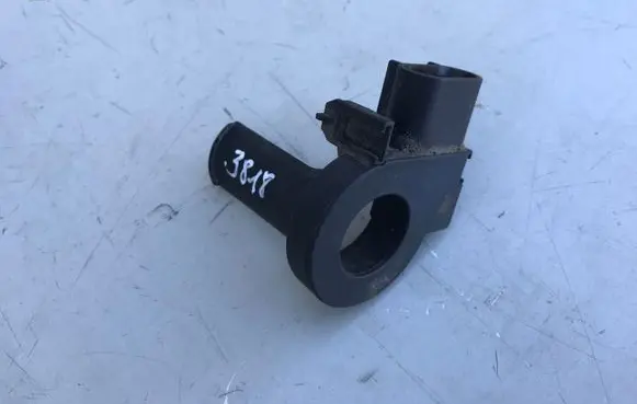 Opel Zafira B Sensor 13505369 7110801730