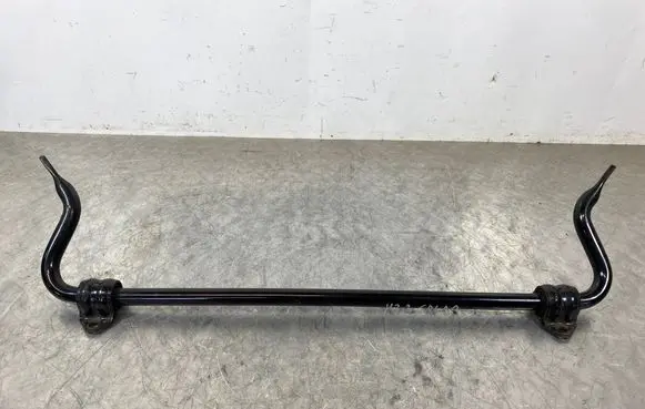 KIA Sorento IV Rear anti-roll bar/sway bar 55510R5000 P3035000