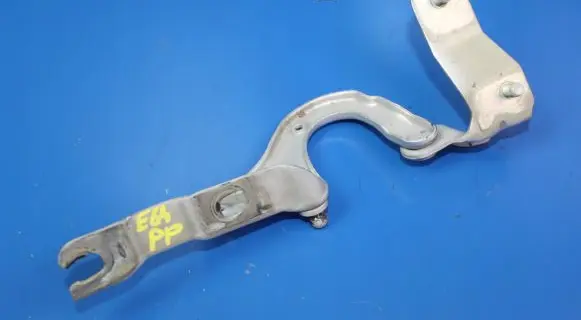 BMW 6 E63 E64 Tailgate/trunk/boot hinge