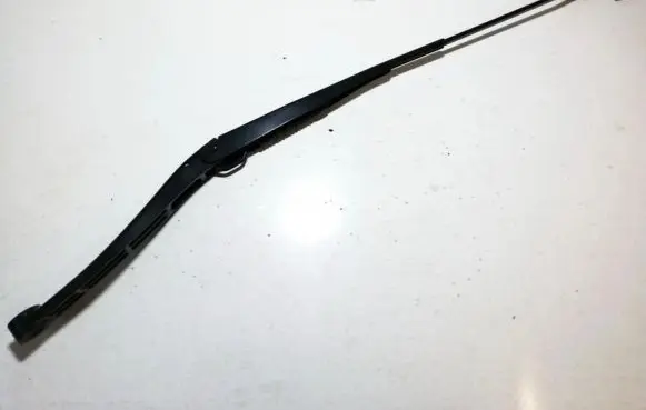 Opel Vectra C Front wiper blade arm 13188256