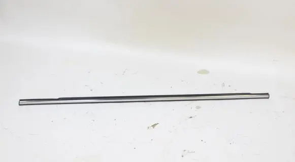 DFSK Fengon 500/Glory E3 Sliding door wind deflector 33333333333