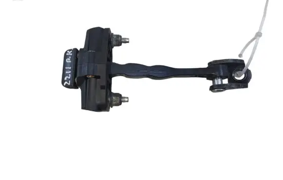 Volvo V40 Front door check strap stopper 31299810