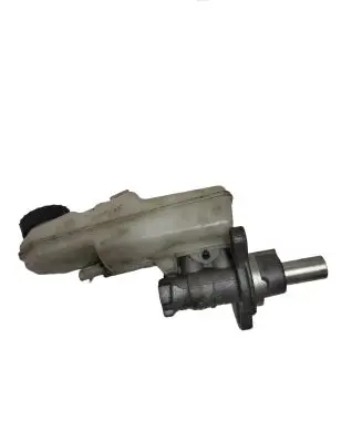 Toyota Auris 150 Master brake cylinder 0204Y24235 0204255239