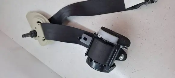 Honda CR-V Rear seatbelt 82450T1GG0 A82450T1GG0F