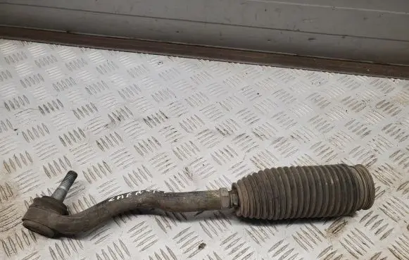 Jeep Grand Cherokee Steering tie rod 