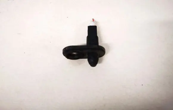 Toyota Yaris Verso Front door sensor 