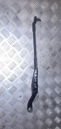 Mercedes-Benz E W211 Front wiper blade arm W211LLFS