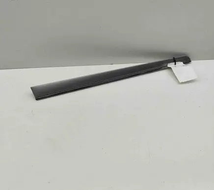 Audi A6 S6 C7 4G Dashboard glove box trim A2076801771
