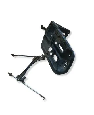 Toyota RAV 4 (XA20) Battery bracket 