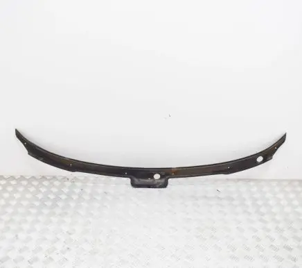 Dodge Stealth Wiper trim