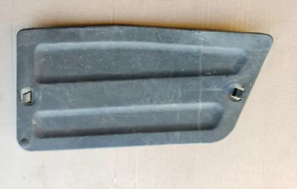 Renault Master III Other interior part 156049422