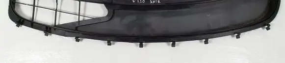 Mercedes-Benz S W220 Wiper trim 2208800105