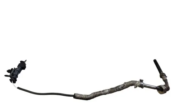 Volvo V70 Exhaust gas temperature sensor 31319842