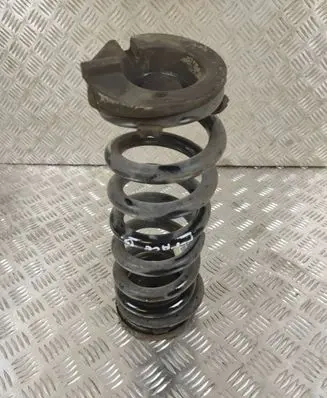 Jaguar F-Pace Rear coil spring HK835534 Q8ZQA HK83