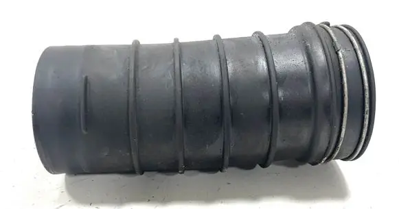 Citroen C-Crosser Air intake duct part 1505A407