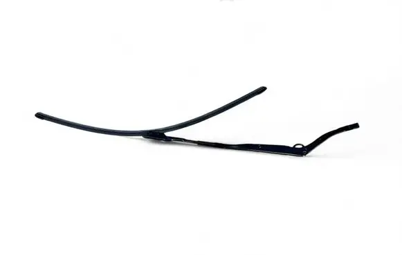 BMW X3 G01 Windshield/front glass wiper blade 7399009
