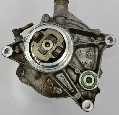 Porsche Cayenne (92A) Vacuum pump 94811005005