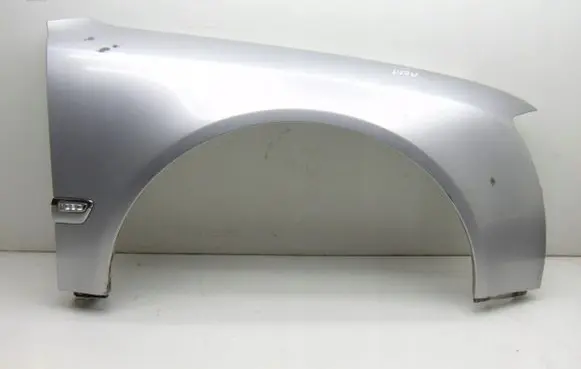 Audi A8 S8 D3 4E Fender