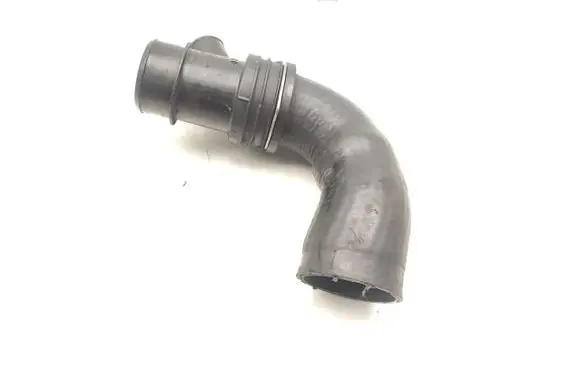 Mini One - Cooper R57 Intercooler hose/pipe 2753078