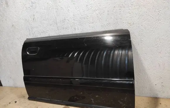Audi A4 S4 B5 8D Front door
