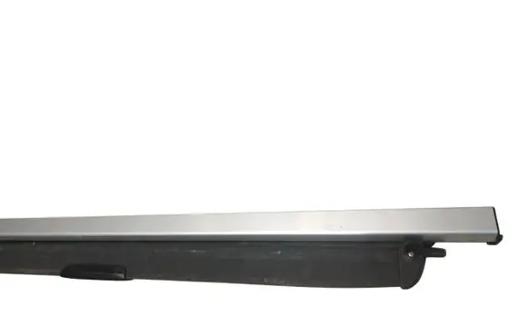 Subaru Legacy Parcel shelf load cover 