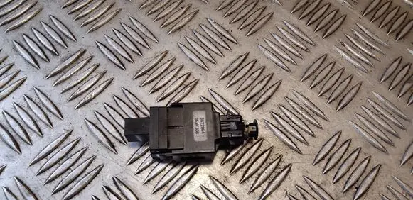 Volvo XC90 Brake pedal sensor switch 8622064