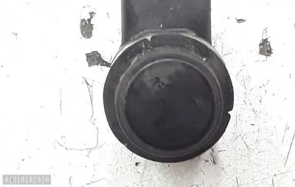 Ford S-MAX Parking PDC sensor cj5t15k859da