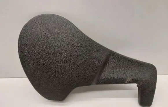 Volkswagen PASSAT B6 Seat trim 1K4881480
