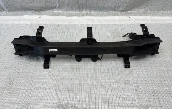 KIA Niro Rear bumper support beam 86631AT000
