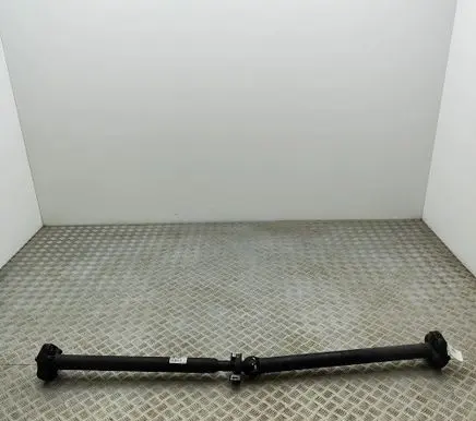 Mercedes-Benz C W205 Middle center prop shaft A2054100402