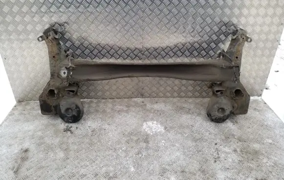Peugeot 308 Rear axle beam 