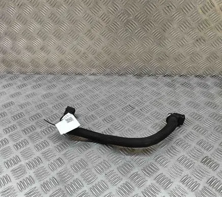 Peugeot 2008 II Engine coolant pipe/hose 9842162980