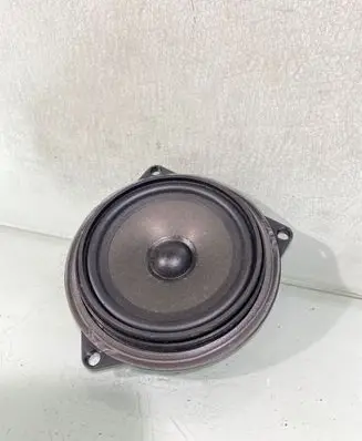 BMW 3 E92 E93 Front door speaker 6513914323102